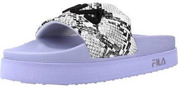 Fila Teenslippers M0RRO BAY ZEPPA F WNN