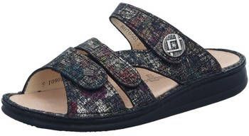 Finn Comfort Klompen