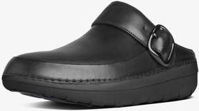 FitFlop Klompen GOGH PRO SUPERLIGHT