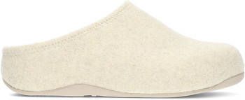FitFlop Klompen KLOMP SHUV EH5