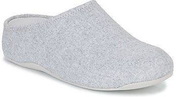 FitFlop Klompen SHUV