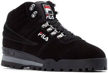 fila fitness