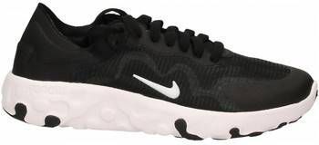 nike fitness schoenen