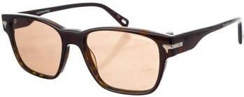 G-Star G star Zonnebrillen Bruin Dames