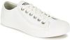 G-Star D04360 F011Rovulc HB WMN Sneakers Unisex Woman and Boys White online kopen