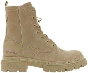G-Star Sneakers G Star Raw Boots KAFEY