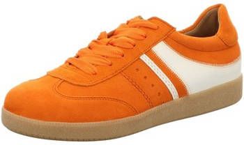 Gabor Nette Schoenen
