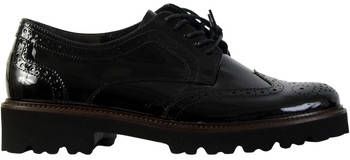 Gabor Nette schoenen 193667