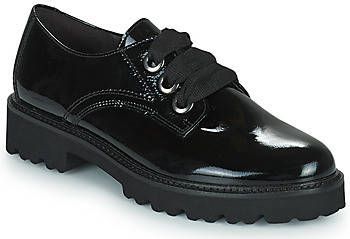 Gabor Nette schoenen 9524297