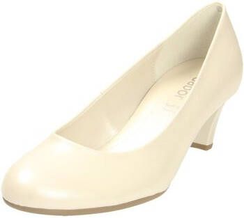 Gabor Pumps