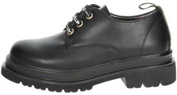 GaËlle Paris Mocassins G 1734