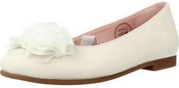 Garvalin Mocassins 202601G