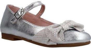 Garvalin Nette Schoenen 202604