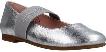 Garvalin Nette Schoenen 202605