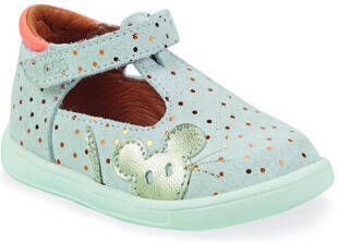 GBB Ballerina's MISSY