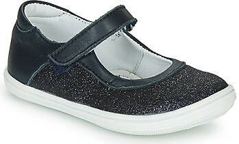 GBB Ballerina's PLACIDA