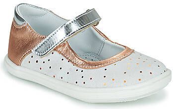 GBB Ballerina's PLACIDA