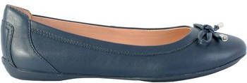 Geox Ballerina's 171591