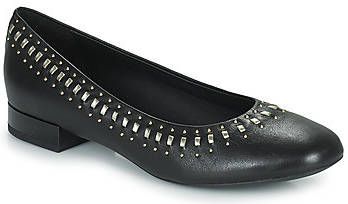 Geox Ballerina's
