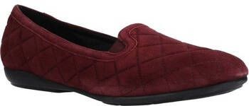 Geox Ballerina's D ANNYTAH