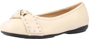 Geox Ballerina's D ANNYTAH D