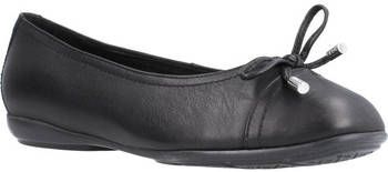 Geox Ballerina's D ANNYTAH E