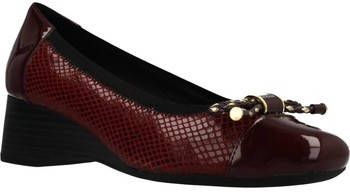 Geox Ballerina's D AUDALYA A