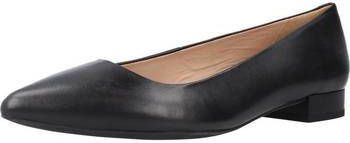 Geox Ballerina's D CHARYSSA A