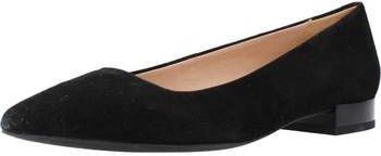 Geox Ballerina's D CHARYSSA A