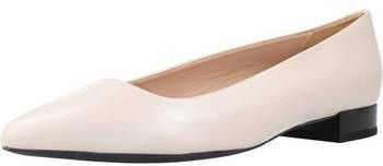 Geox Ballerina's D CHARYSSA A