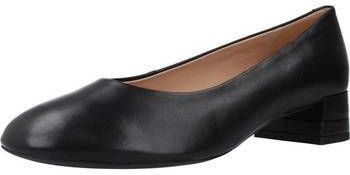 Geox Ballerina's D CHLOO MID