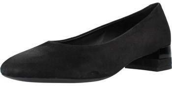 Geox Ballerina's D CHLOO MID B