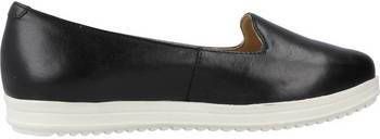 Geox Ballerina's D GENOVA D