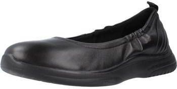 Geox Ballerina's D PILLOW E