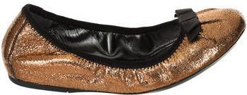 Geox Ballerina's D32Y8A 000SK C6025