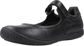 Geox Nette Schoenen J GIOIA GIRL