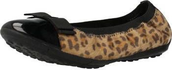 Geox Nette Schoenen J PIUMA BAL A