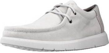 Geox Nette Schoenen U ERRICO C