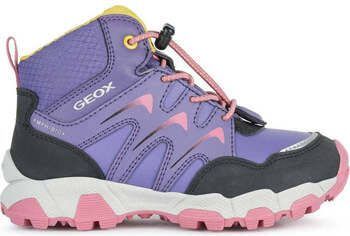 Geox Laarzen