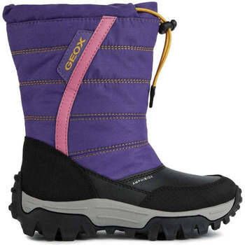 Geox Laarzen