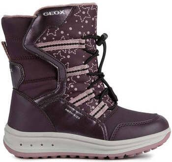 Geox Laarzen