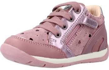Geox Nette Schoenen B EACH GIRL C