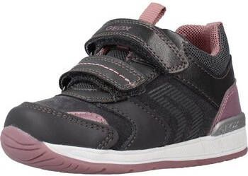 Geox Nette Schoenen B RISHON GIRL