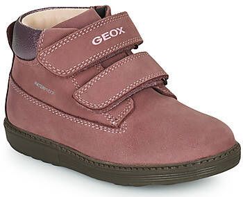 Geox Laarzen HYNDE WPF