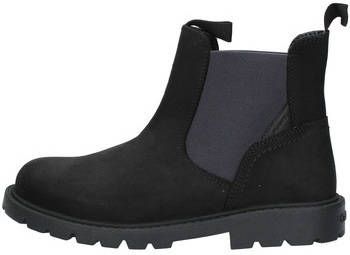 Geox Laarzen Stivaletto Bimbo J16FAA