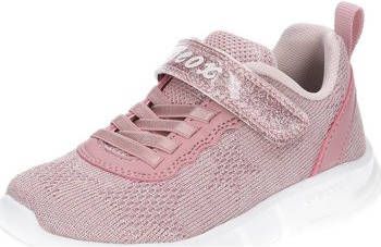 Geox Lage Sneakers