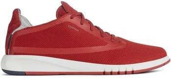 Geox Lage Sneakers