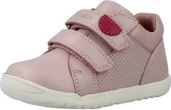 Geox Nette Schoenen B MACCHIA GIRL