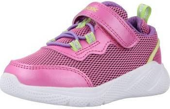 Geox Lage Sneakers B SPRINTYE GIRL