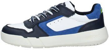 Geox Sneakers Bimbo J35GWA